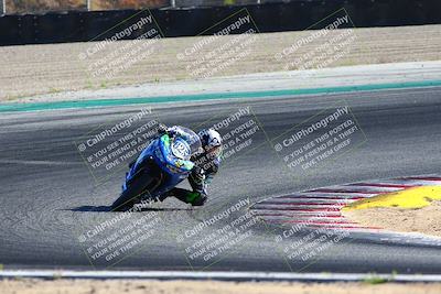 media/Jun-25-2022-CRA (Sat) [[66b8ee165f]]/Race 5 (Bellissimoto Twins GT)/Turn 2 Exit/